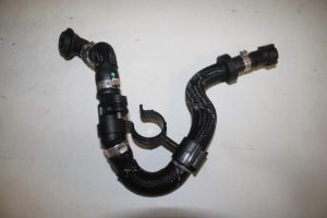 17827799 – 4G0611931BD – Hose (miscellaneous)