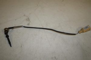 17818840 – 4G0906088AJ – Uitlaat temperatuursensor