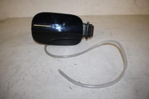 17819496 – 4M0809906D – Tank Klep