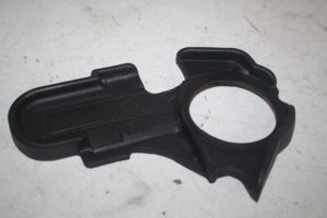 17804261 – 4H0959863 – Diversen