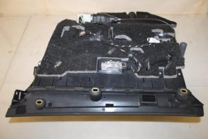 17793444 – 4F2857035CB6PS – Dashboardkastje