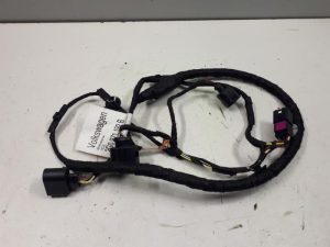 18521038 – 2G0971192B – Kabelboom