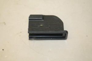 17801162 – 8K0972701 – Diversen