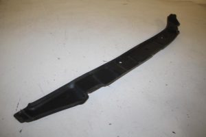 17819900 – 4M0821112 – Wheel arch strip