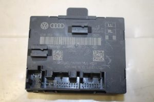 17799161 – 4G8959795J – Centrale Deurvergrendelings Module