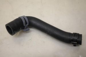 17799086 – 4G0121447AL – Kühlerschlauch