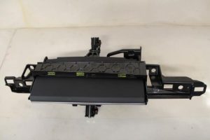 17793386 – 4G1919601T – Display Multi Media regelunit