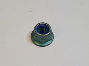 19868565 – N90183802 – Diversen