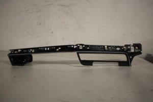 17826025 – 80B820902K6PS – Luftgitter Armaturenbrett