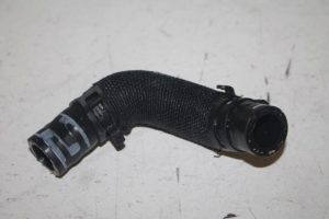 17809686 – 8W0121447T – Radiateurslang