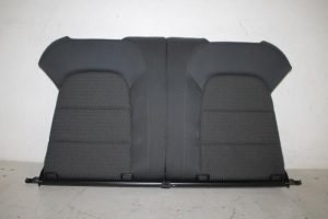 17816824 – 8F0885805AWUW – Cover, miscellaneous