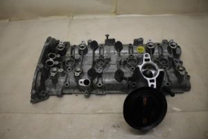 17798988 – 079103285AQ – Kleppendeksel