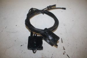 17810315 – 4G9887623 – Diversen