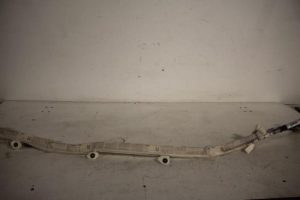 17806621 – 4E0880742 – Airbag hemel rechts