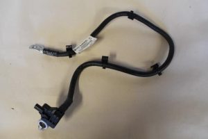17789467 – 4H0915181 – Accu controle module