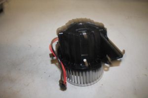 17830702 – 8T1820021 – Heating and ventilation fan motor