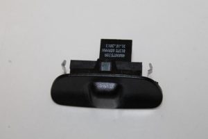 17794830 – 4G0907539A4PK – Light sensor