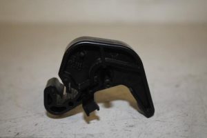 17815680 – 6R0886411 – Miscellaneous