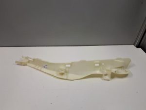 19399668 – 4M8880756 – Steun (diversen)