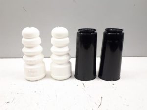 18677719 – PK101, 4B0512131N – Stoßstange Stoßdämpfer hinten