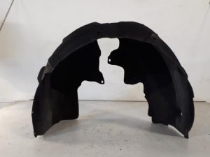 20124434 – 4G0810172B – Wielkuip