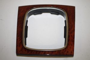 17802471 – 8P0864261B5TQ – Steun (diversen)