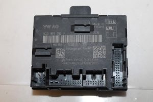 17794468 – 5Q0959392A – Centrale Deurvergrendelings Module