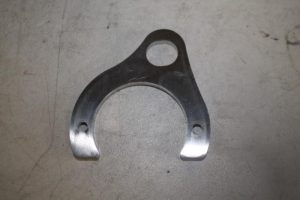 17824846 – 8R0800 – Miscellaneous