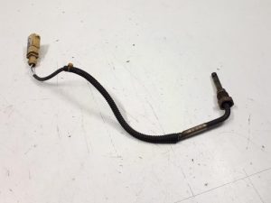 22370384 – 4G0909088AF – Exhaust heat sensor
