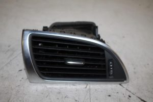 17811060 – 4G2820901A6PS – Luchtrooster Dashboard
