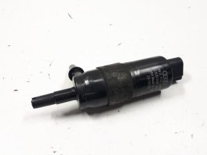 20178894 – 8K0955681 – Pumpe Scheinwerfersprüher