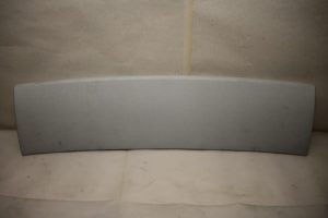 17801108 – 8K9867839V39 – Hemelbekleding
