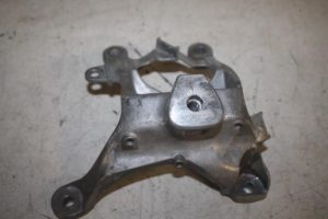 17807195 – 4H0199308AK – Motorsteun