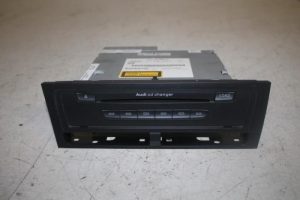 17809092 – 8T1035110C – CD Wechsler