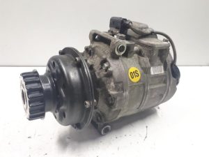 19055368 – 7H0820805F – Aircopomp