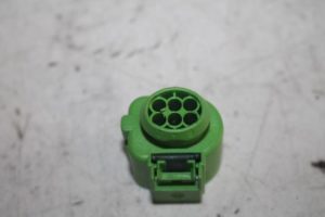 17806420 – 4H0973713C – Diversen