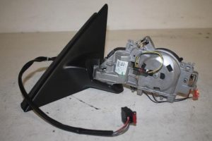 17806710 – 8K185740901C – Buitenspiegel links