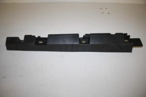 17802658 – 420853921 – Support (miscellaneous)