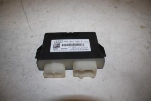 17824480 – 4G0907355G – Adblue Computer