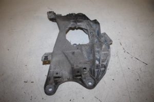 17809464 – 4H0399263AL – Support (miscellaneous)