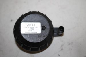 17819939 – 4H0907601D – Module (diversen)