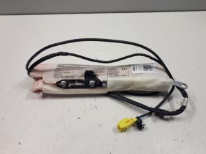 20420791 – 8R0880241B – Airbag stoel (zitplaats)