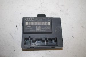 17805344 – 4L0910290 – Comfort Module