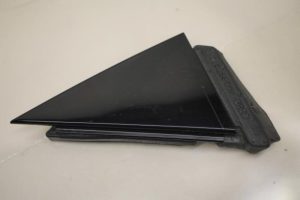 17800534 – 4G58532745FQ – Afdekplaat diversen