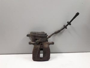 19139204 – 4H0615404A – Bremszange rechts hinten