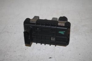 17806871 – 059145721G – Turbo