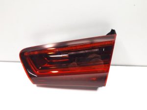 20293441 – 4G5945094D – Taillight, right