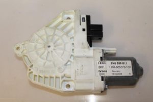 17791520 – 8K0959811 – Door window motor