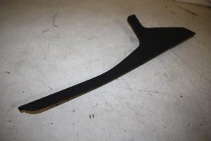 17822453 – 5G1863488BLX1 – Abdeckplatte sonstige