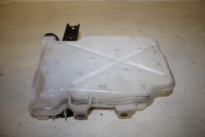 17820092 – 5Q0955449BM – Ruitensproeiertank voor